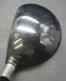 TaylorMade R360 XD 5 Wood Regular Graphite Shaft Chaucer Grip