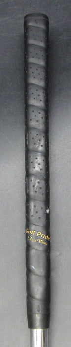 8979060