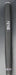 Bridgestone Tourstage ViQ CL Putter 82cm Playing Length Steel Shaft PSYKO Grip