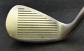 Nike Slingshot 5.0 7 Iron Regular Steel Shaft Black Grip