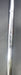 Cobra Pro MB Forged 6 Iron Stiff Steel Shaft Lamkin Grip
