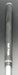 TaylorMade Tour Preferred TP 9 Iron  Stiff Steel Shaft Golf Pride Grip