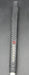 Odyssey Dual Force Rossie II Putter Steel Shaft 87cm Length Odyssey Grip