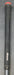 Mizuno Eurus Each Gravity Design 4 Hybrid Regular Graphite Shaft Mizuno Grip