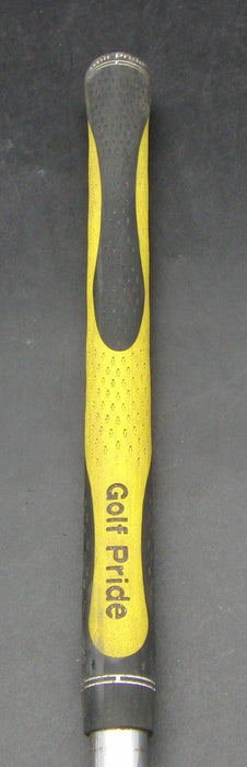Callaway Big Bertha X-12 3 Iron Regular Steel Shaft Golf Pride Grip