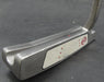 Odyssey White Hot XG #6 Putter Steel Shaft 84cm Length Psyko Grip