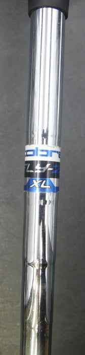8870519