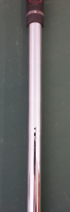 Titleist AP1 714 6 Iron Stiff Steel Shaft Golf Pride Grip