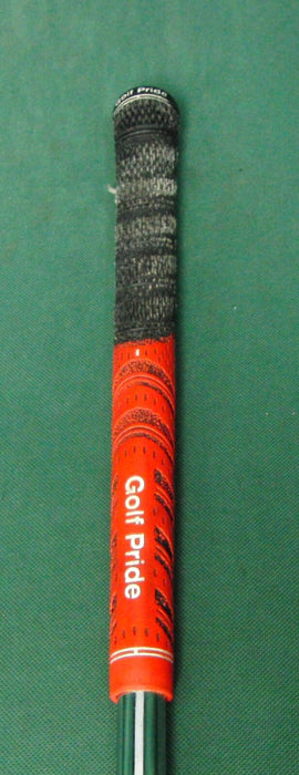 8983434