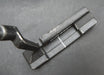 Odyssey DFX 6600 Putter Steel Shaft 81cm Length Odyssey Grip