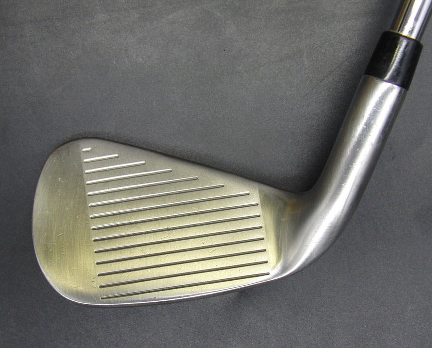 Callaway X2 Hot 6 Iron Regular Steel Shaft Golf Pride Grip