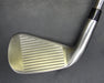 Callaway X2 Hot 6 Iron Regular Steel Shaft Golf Pride Grip