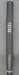 TaylorMade Rossa Monza Putter Steel Shaft 84cm Length Psyko Grip