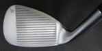 Ping G410 Blue Dot Pitching Wedge NS Pro Modus 3 Stiff Steel Shaft Iomic Grip