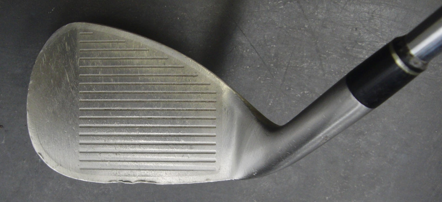 Honma Be Zeal 525 Sand Wedge Regular Steel Shaft Honma Grip