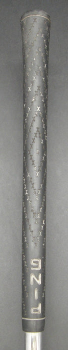8967505