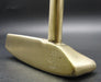 Honma Hiro Honma CB8055 Long Putter Steel Shaft 87.5cm Length Iomic Grip