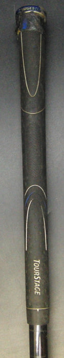 Bridgestone Tourstage ViQ 19° 5 Wood Regular Graphite Shaft Tourstage Grip