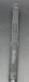Titleist 910Fd 15° 3 Wood Regular (Optional) Graphite Shaft Tour Edge Grip