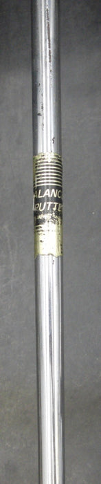 8967700