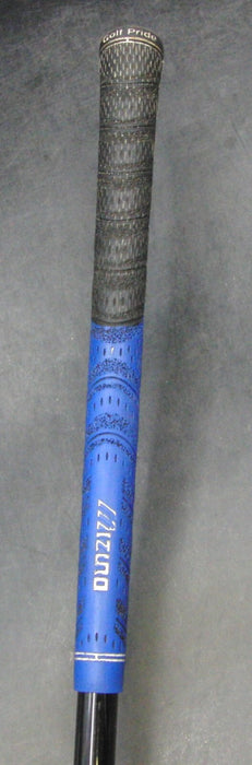 Mizuno JPX 800 HD 7 Iron Regular Graphite Shaft Mizuno Grip