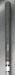 Ignio Stainless Steel 15° 3 Wood Stiff Graphite Shaft Ignio Grip