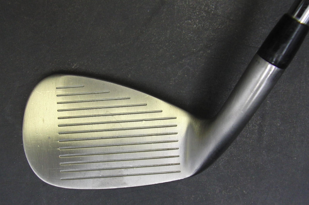 Wishon Golf 979ss 8 Iron Regular Steel Shaft Golf Pride Grip