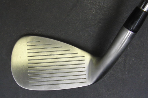 Wishon Golf 979ss 8 Iron Regular Steel Shaft Golf Pride Grip