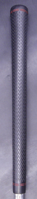 Nike VRS Covert Gap A Wedge Regular Steel Shaft Golf Pride Grip