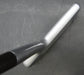 Spalding Cash In Special Putter 89cm Length Steel Shaft Black Grip