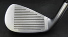 Taylormade R9 5 Iron Stiff Steel Shaft Taylormade Grip