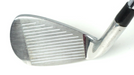 Hippo Hiptec 5 Iron True Temper Regular Steel Shaft Hippo Grip