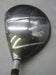 TaylorMade R360 Ti 10.5° Driver Regular Graphite Shaft TaylorMade Grip