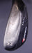 Torch 52° Gap Wedge Regular Steel Shaft Torch Grip