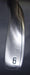 Callaway XR CUP 360 6 Iron Stiff Graphite Shaft Golf Pride Grip
