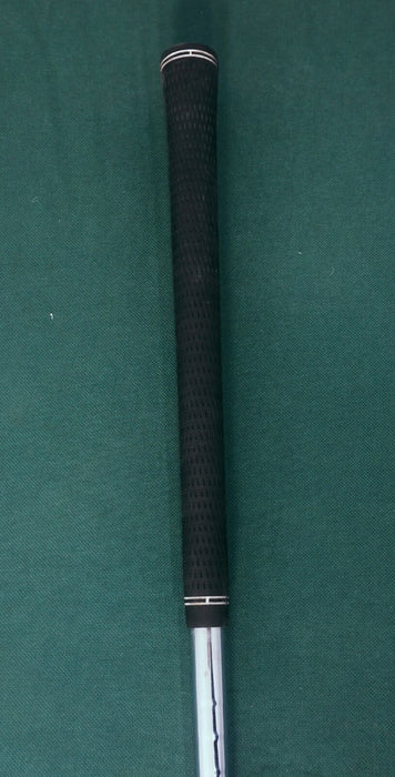 Ping i10 Yellow Dot 6 Iron Stiff Steel Shaft Golf Pride Grip