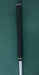 Ping i10 Yellow Dot 6 Iron Stiff Steel Shaft Golf Pride Grip