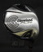Cleveland Launcher FL3W 15° 3 Wood Stiff Graphite Shaft Cleveland Grip
