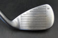 Left Handed Ping G400 Yellow Dot 8 Iron Regular Steel Shaft Golf Pride Grip
