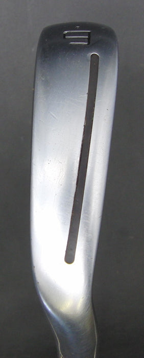 8903749