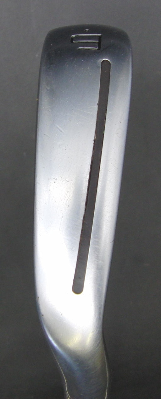 TaylorMade P790 6 Iron Stiff Steel Shaft Golf Pride Grip
