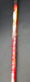 Srixon Z525 Tour Fitness 9.5° Driver Regular Graphite Shaft Srixon Grip