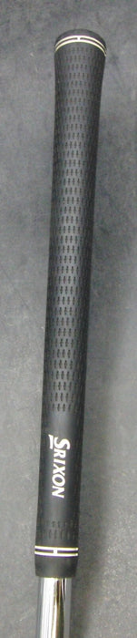 Srixon Z565 Pitching Wedge Stiff Steel Shaft Srixon Grip