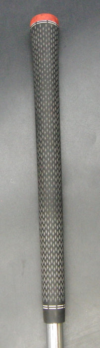 TaylorMade M5 9 Iron Stiff Steel Shaft TaylorMade Grip