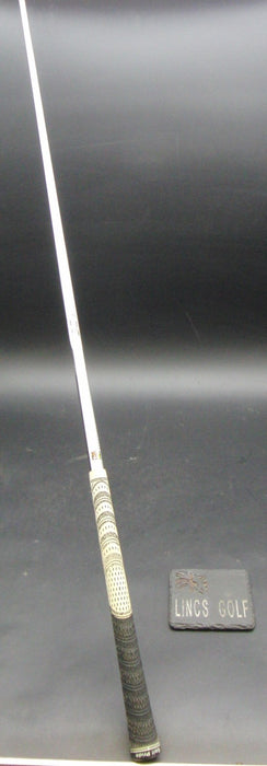 Shaft For Callaway X Hot Driver 114cm Length Regular Graphite Shaft Only