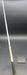 Shaft For Callaway X Hot Driver 114cm Length Regular Graphite Shaft Only