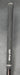 Callaway E.R.C Ti  6 Iron Regular Graphite Shaft Golf Pride Grip
