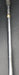 Titleist 690 CB Forged 4 Iron Regular Steel Shaft Titleist Grip