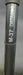 PRGR DATA 622 Sand Wedge Regular Graphite Shaft PRGR Grip