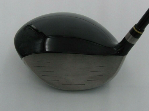 Mizuno JPX 800 AD 10°  Driver Regular Graphite Shaft Golf Pride Grip